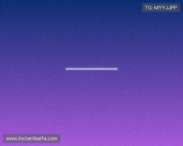 凯发娱乐正规官网用户评价与口碑分析，帮助新手玩家选择可信赖的游戏平台