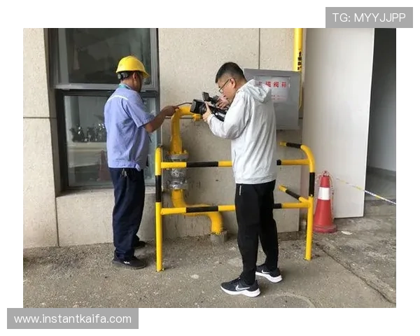 凯发官网网站安全保障措施详解确保玩家账号信息安全与资金安全