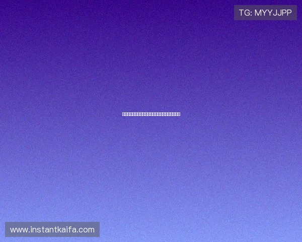 凯发登陆网会员注册指南全面解析新手快速注册技巧