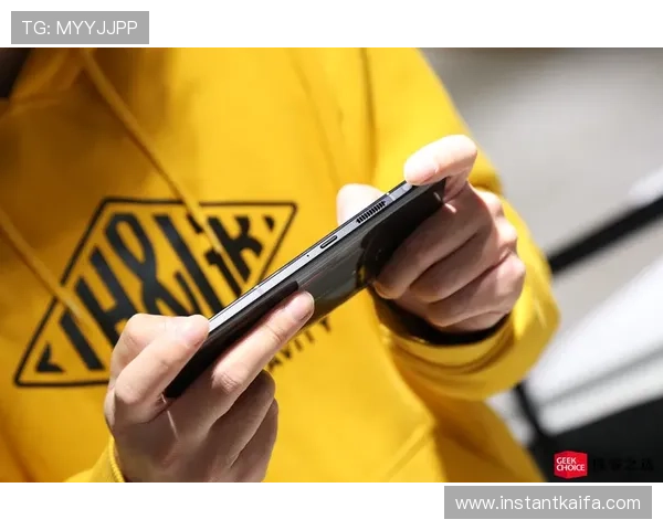 凯发线上手机登录下载：便捷快捷的手机登录方式助您快速进入游戏