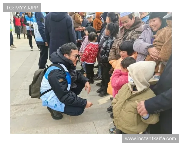 凯发网址欢迎你汇聚丰富的社区资源促进玩家之间的交流与合作