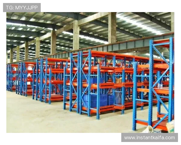 凯发网旗舰厅在哪里可以找到官方最新地址及安全登录入口