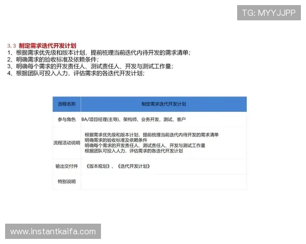 凯发集团会员注册流程全攻略，确保每一步操作都简单顺畅快速完成