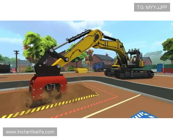 凯时k8国际首页官方平台，全面介绍最新优惠活动与多样化的游戏选择