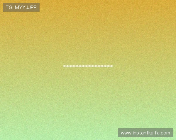 在凯发集团凯发官网注册登录指南，帮助新手玩家快速上手畅享精彩游戏体验