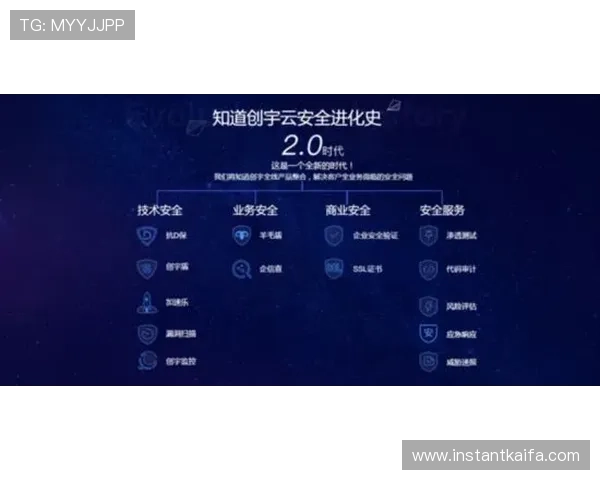 沙巴体育网站入口常见登录问题及解决方案，帮助用户轻松应对登录难题
