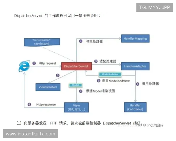 详细解析k8网站登录流程及常见问题解决方案确保玩家顺利进入游戏环境