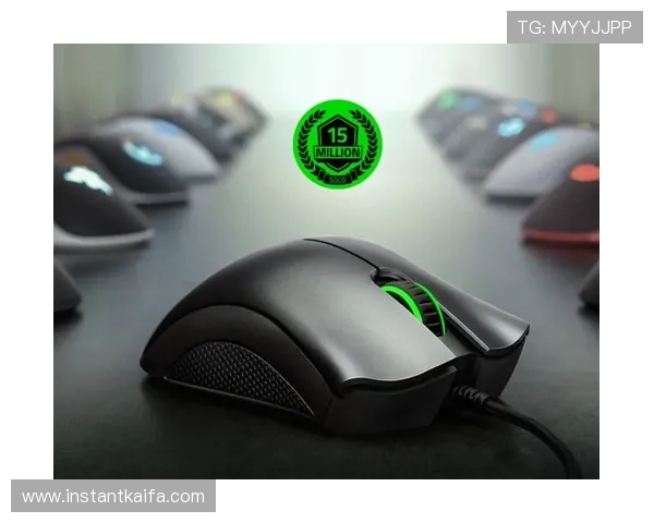 选择凯发娱乐电竞，享受高品质的游戏娱乐体验