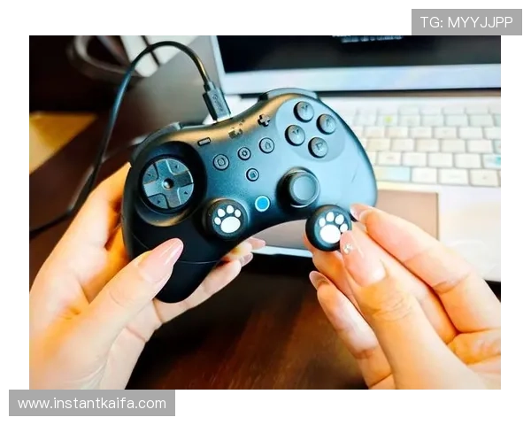 K8凯发旗舰厅注册平台操作指南，教你轻松注册登录享受顺畅游戏体验