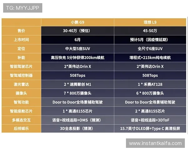 K8体育正规平台的用户评价与口碑分析，助你做出明智的选择
