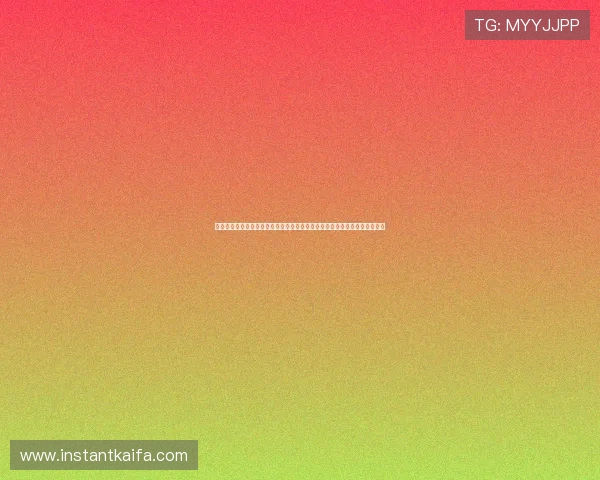 凯发娱乐国际登录注册流程详解，帮助新手快速顺利完成账号注册与登录操作