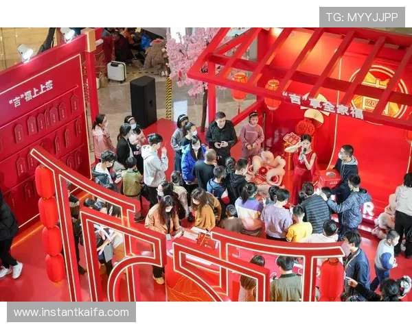 凯发注册送21元体验金，享受多重福利开启精彩游戏体验