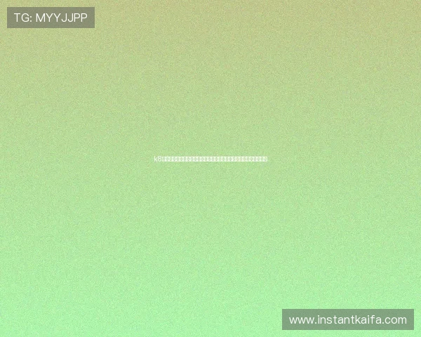 k8天生赢家:玩家必看!游戏中隐藏的技巧与秘密,助你轻松击败对手